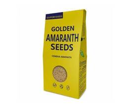 Семена амаранта, 150 гр